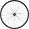 Specialized Roval Control SL VI 350 Wheel - black | 29" | SRAM XD | Boost | 148 mm | rear wheel only | rear wheel only