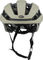 Bell XR MIPS Spherical Helm - matte-gloss cement/55 - 59 cm