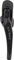 Shimano GRX STI ST-RX610 2-/12-speed Shift/Brake Lever - black-grey/2-speed