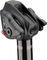 RockShox tige de selle télescopique Reverb AXS 34,9mm 125mm – emballage atelier - black | 403 mm | 0 mm | 34,9 mm