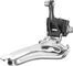 Campagnolo Centaur 11 group 11-speed 36-52 - black | Campagnolo | 172,5 mm | Campagnolo | 11-32 | À braser