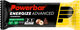 Powerbar Energize Advanced Energieriegel - 15 Stück - hazelnut-chocolate