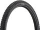 Ultradynamico MARS JFF 29" Folding Tyre - black/29 /58 mm/58-622/2.3 
