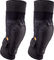 Fox Head Launch Pro D3O Knee Pads - 2024 Model - black/M