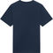 Fox Head Absolute Original Dri-Release T-Shirt - midnight | S