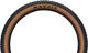 Maxxis Rekon+ 3C MaxxTerra EXO TR Tanwall 27,5+ Faltreifen - tanwall/27.5 "/71 mm/71-584/2.8 "