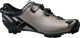 Sidi Tiger 2S SRS MTB Schuhe - titan black/44,5