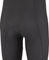 Shimano Element Bib Tights Trägerhose ohne Sitzpolster - black/M