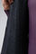 GOBIK Eminent 2.0 Vest - royal black | XS