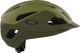 Oakley ARO3 Allroad MIPS Helmet - matte fern-dark brush/55 - 59 cm