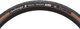 Challenge Gravel Grinder Race TLR 28" Faltreifen - schwarz-braun/28 "/33 mm/33-622