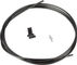 SRAM NX Eagle Direct Mount 1x12 32 DUB Groupset - black | Shimano Road | 175,0 mm | 11-50 | none | without