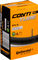 Continental Chambre à Air VTT 29 - universal | Valve Schrader (AV) | 28-29 x 1,75-2,5 AV 40 mm | 37-622 à 47-635 | 40 mm
