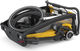 Thule Chariot Sport 2 Kinderanhänger - spectra yellow/20"