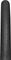 Specialized Pneu Souple All Condition Armadillo Flat Proof 28" - reflect | 28 | 28-622 | 28 mm