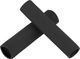 Syntace Racegrip Aero Lenkergriffe für C3 / XXS - schwarz