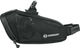 SKS Sacoche de Selle Racer Click - noir/800 