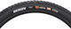 Maxxis Rekon 3C MaxxTerra EXO+ WT TR 29" Folding Tyre - black/29 /66 mm/66-622/2.6 