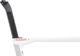Cinelli Pressure II Carbon Rahmenkit - -/-