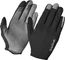 GripGrab PACR InsideGrip gants à doigts complets - black/M