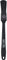Muc-Off Brosse Drivetrain Brush - noir