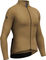 ASSOS Mille GT Spring Fall C2 Jersey - bronze ash/M