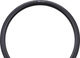 Panaracer Agilest Light 28" Folding Tyre - black/28 mm/28-622/28 