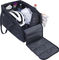 EVOC Gear Bag 20 Tasche - black | 20 l
