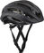 Giro Aries MIPS Spherical Helmet - matte black/55 - 59 cm