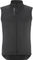 Mavic Chaleco Ksyrium Thermo - black/M