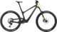 bold Cycles Linkin 150 Pro 29" Mountain Bike - 2022 Model - root beer matt/150 mm/29"/L