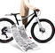 rie:sel design kids:tape Rahmenschutzset - youngstar adventure