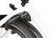 Axa Imenso X-Large frame lock - black
