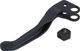 Shimano Palanca de frenos XT para BL-T8100 - negro