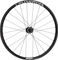 Mavic Juego de ruedas Crossmax S Carbon Disc Center Lock 29" - negro | 29" | 148 mm | 110 mm | Shimano MTB | Boost | Boost