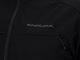 Endura Chaqueta Windchill II - black/M
