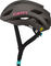 Giro Eclipse MIPS Spherical Helmet - matt charcoal mica | 55 - 59 cm