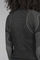 Northwave Camiseta Interior High Neck Revolution L/S - black | XL