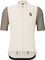 Scott Endurance S/S Trikot - cotton white-toast beige | S