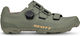 Scott Zapatillas MTB Team BOA - olive green | 38