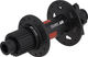 DT Swiss 240 Classic MTB Boost 6-Bolt Disc Rear Hub - black/Shimano Micro Spline/28/Shimano Micro Spline
