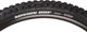 Maxxis Pneu Souple Minion DHF Dual EXO WT TR 29" - noir/29 /63 /63-622/2.5 