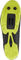 Scott MTB Comp BOA Schuhe - matt black-sulphur yellow/42/42