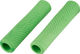 Ergon Poignées de guidon GXR Team - laser green