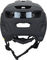 Oakley DRT3 Trail Helmet - 2024 Model - matte black/55 - 59 cm