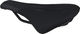 Specialized Power Pro Elaston MIMIC Damen Sattel - black/155 mm