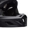 Bell Full-Air MIPS Fullface Helmet - solid matte black | 53 - 55 cm