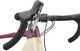 Cannondale Topstone Carbon Apex 1 28" Gravelbike - quicksand/28"/M
