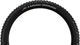 Schwalbe Cubierta plegable Magic Mary Evolution ADDIX Soft Super Trail 27,5+ - negro/27.5 /65 /65-584/2.6 