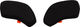 POC Otocon Race MIPS Helmet - hydrogen white-uranium black matt/55 - 58 cm